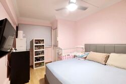 Tampines Street 83 (Tampines),  #620722481